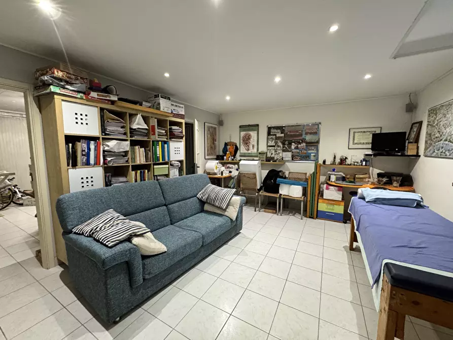 Immagine 22 di Quadrilocale in vendita  in Via San Vito 901 a Santarcangelo Di Romagna