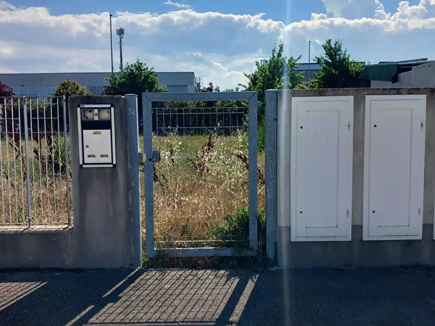 Immagine 1 di Attività artigianale in vendita  in Viale Cagnina a Riccione