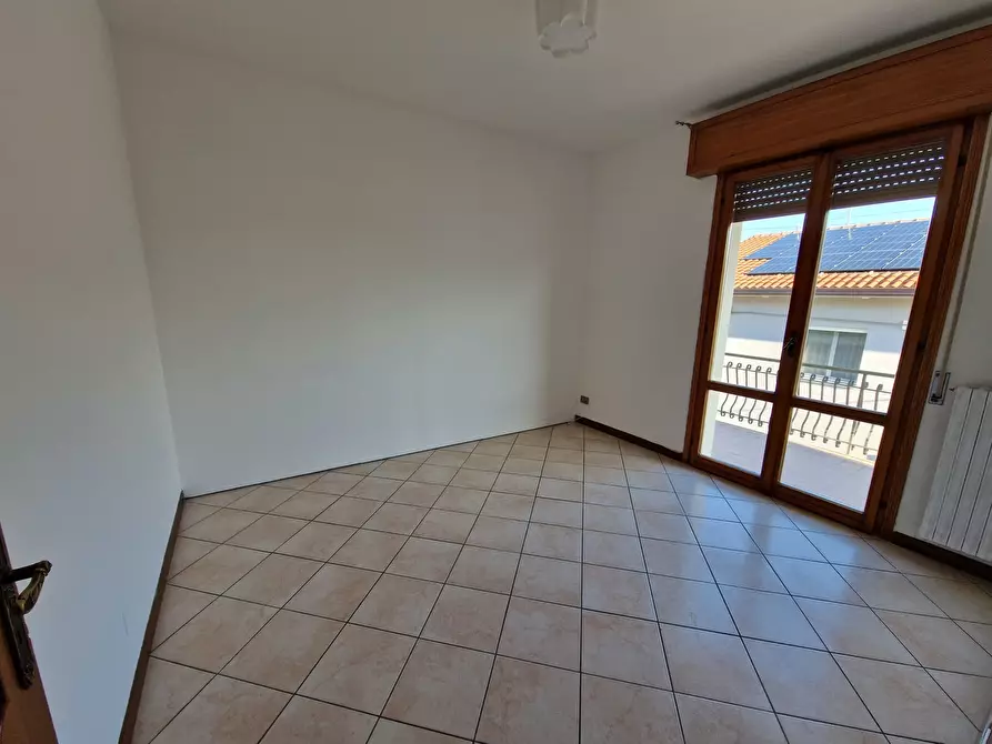 Immagine 20 di Casa bifamiliare in vendita  in Via Riccione a Santarcangelo Di Romagna
