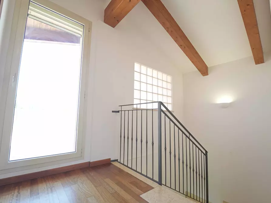 Immagine 20 di Villa in vendita  in Via Giuseppe Garibaldi a Bellaria-Igea Marina