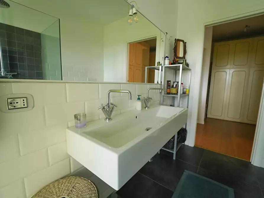 Immagine 25 di Quadrilocale in vendita  in Via dell'Edera 8 a Rimini