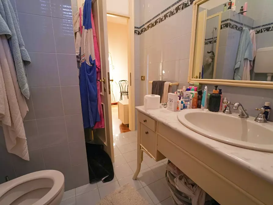 Immagine 14 di Pentalocale in vendita  in Piazza Fratelli Rosselli a Santarcangelo Di Romagna