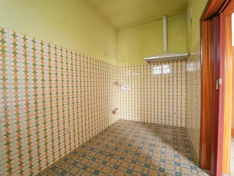 Immagine 17 di Casa bifamiliare in vendita  in Via Montefeltro 130 a Novafeltria