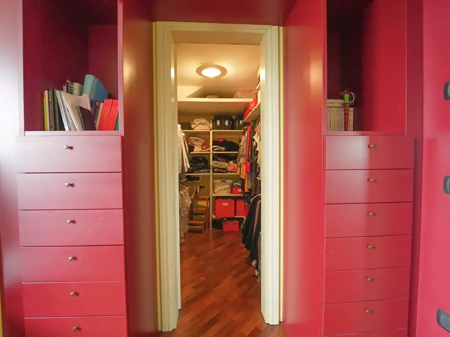 Immagine 31 di Villa in vendita  in Via Colombarina 17 a Poggio Torriana