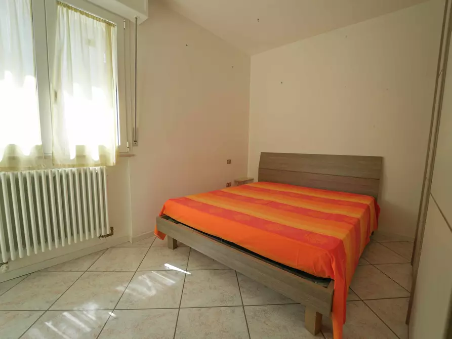 Immagine 22 di Trilocale in vendita  in Via Raffaele Marvelli 9 a Rimini