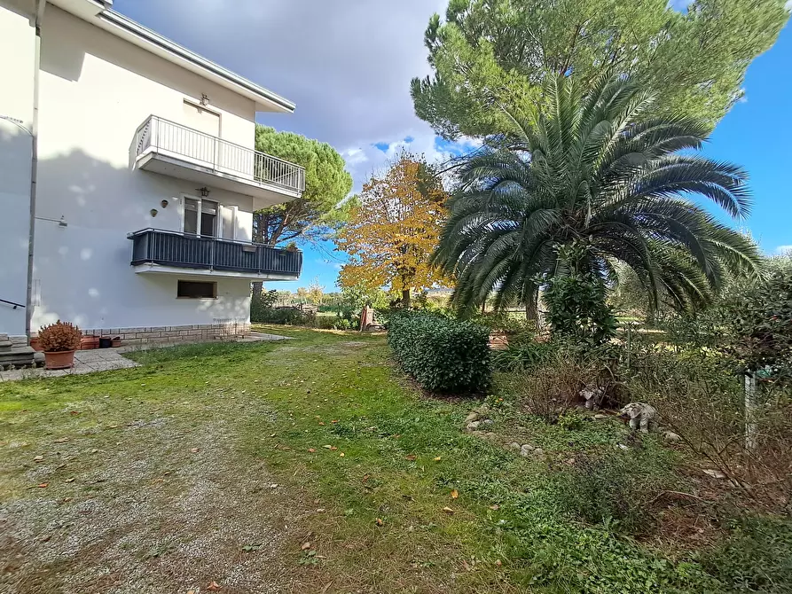 Immagine 15 di Quadrilocale in vendita  a Verucchio