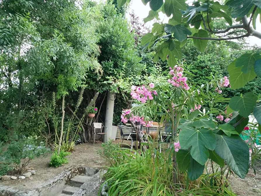 Immagine 18 di Casa indipendente in vendita  in Via Vignola Palata 25 a Sogliano Al Rubicone