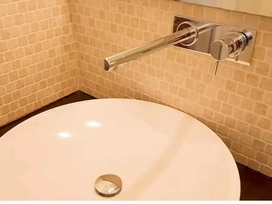 Immagine 2 di Casa bifamiliare in vendita  a Verucchio