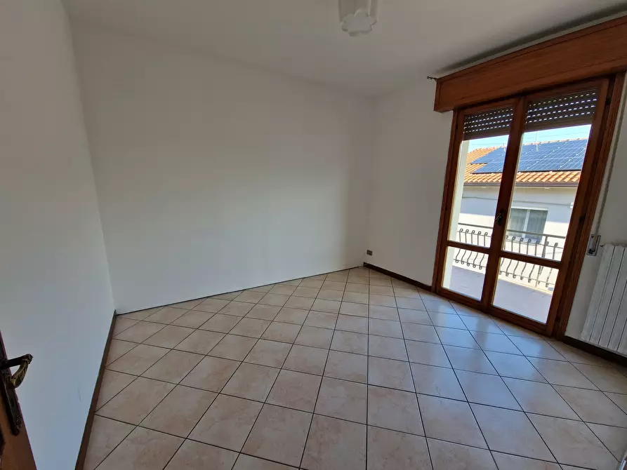 Immagine 20 di Porzione di casa in vendita  in Via Misano 3 a Santarcangelo Di Romagna