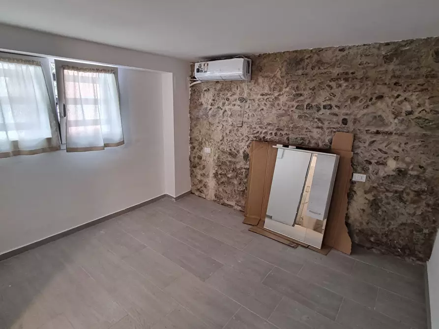 Immagine 22 di Terratetto in vendita  in Via Ortaggi 29 a Rimini