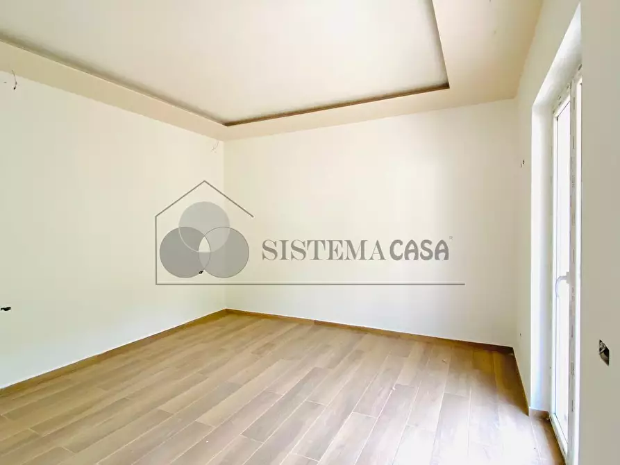 Immagine 8 di Porzione di casa in vendita  in Via Bruno Buozzi 60 a La Spezia