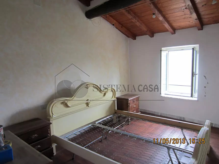 Immagine 19 di Rustico / casale in vendita  in Via del Castello snc a Fivizzano