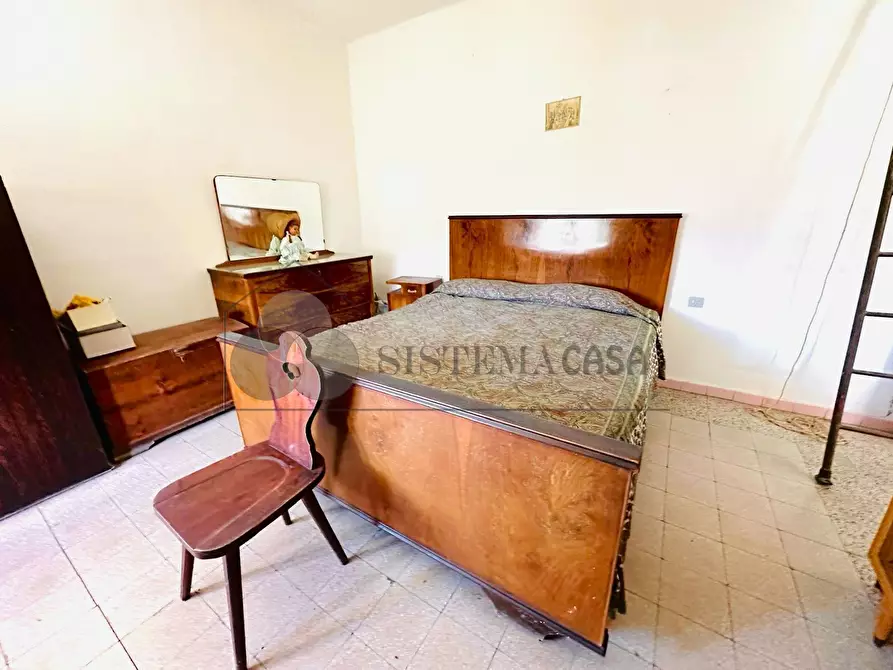 Immagine 8 di Porzione di casa in vendita  a Follo