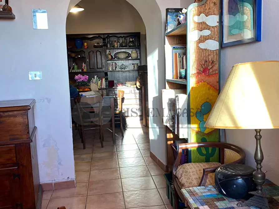 Immagine 20 di Rustico / casale in vendita  in Via Borgo di Sopra Giucano 10 a Fosdinovo