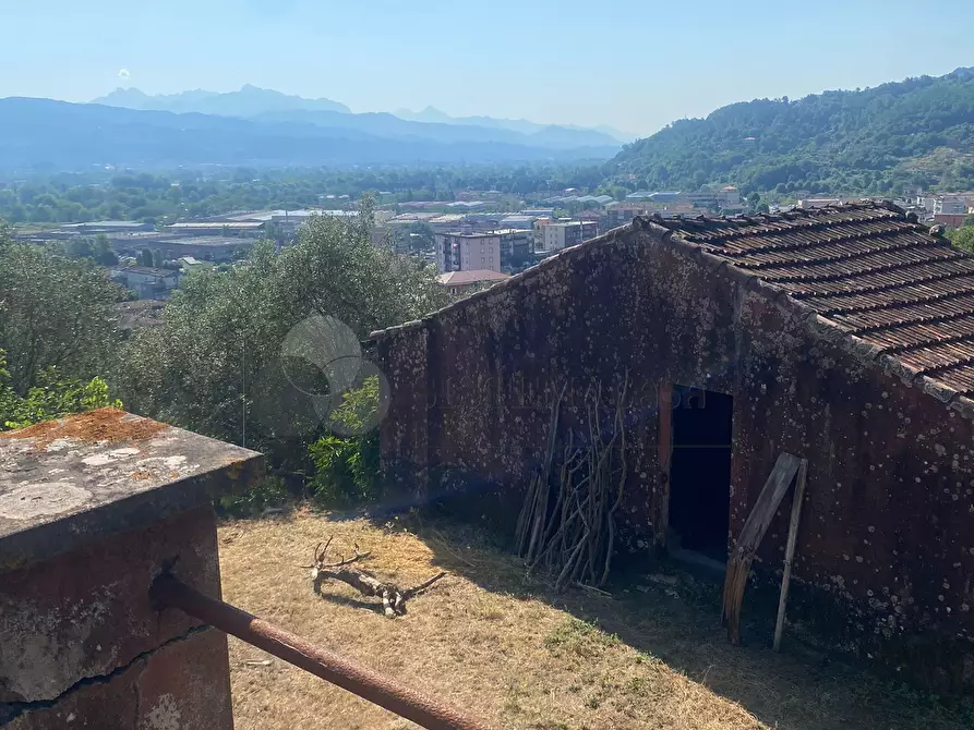 Immagine 33 di Casa indipendente in vendita  a Follo