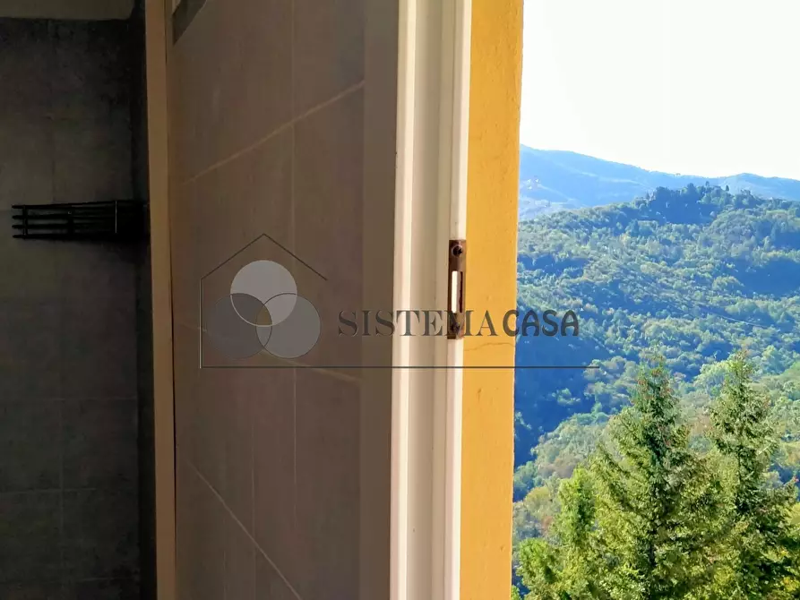 Immagine 17 di Rustico / casale in vendita  in Via del Castello snc a Fivizzano