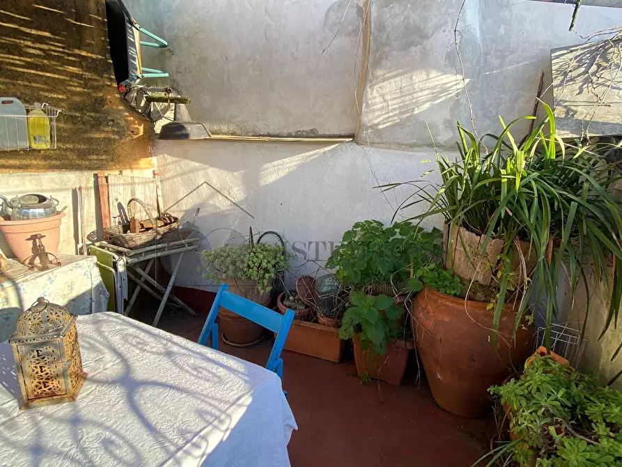 Immagine 34 di Rustico / casale in vendita  in Via Borgo di Sopra Giucano 10 a Fosdinovo