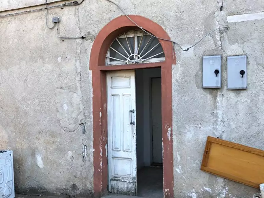 Immagine 1 di Trilocale in vendita  in Via Sibari a Cassano Allo Ionio
