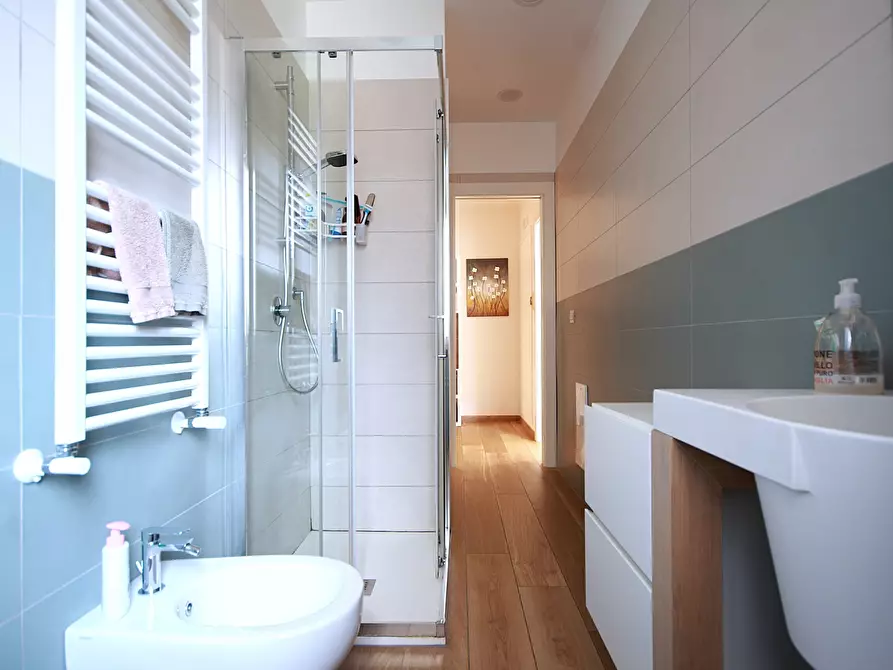 Immagine 24 di Trilocale in vendita  in Via Santa Maria 202/C a Quarto