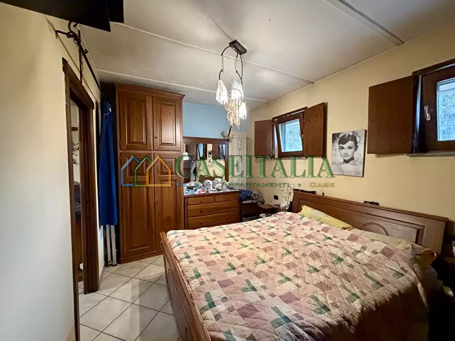 Immagine 23 di Villa in vendita  in Case Bealera 2 a Reano