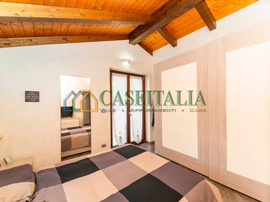 Immagine 19 di Casa indipendente in vendita  in Strada Ponata 7 a Rosta