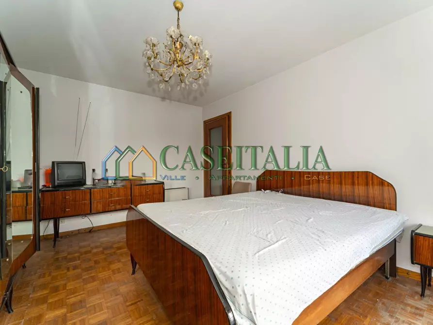 Immagine 19 di Casa bifamiliare in vendita  in Via Rosta 185 a Rivoli