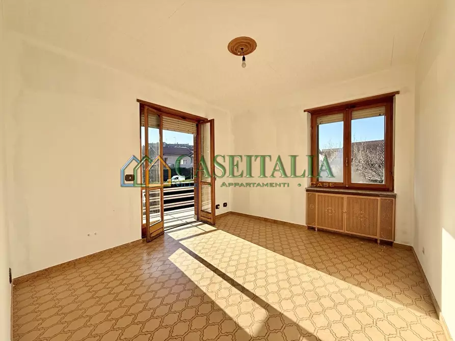 Immagine 15 di Pentalocale in vendita  in Via Piave 5 a Rosta