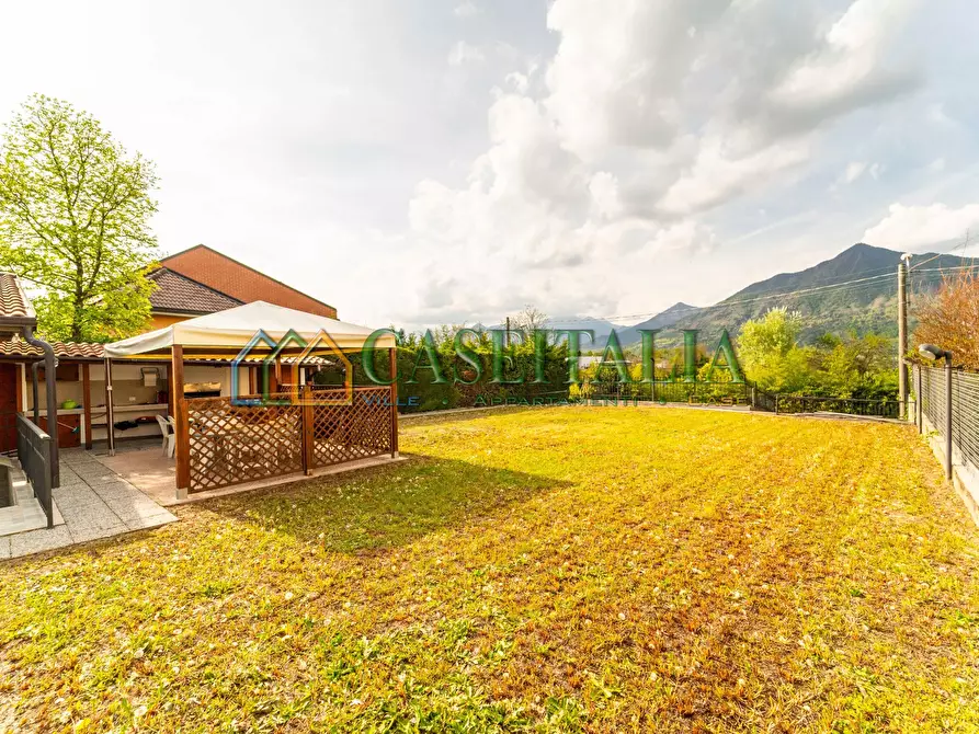 Immagine 31 di Casa indipendente in vendita  in Strada Ponata 7 a Rosta