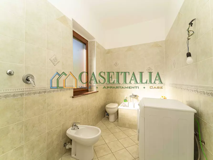 Immagine 24 di Porzione di casa in vendita  in Regione Vigne 5 a Villarbasse