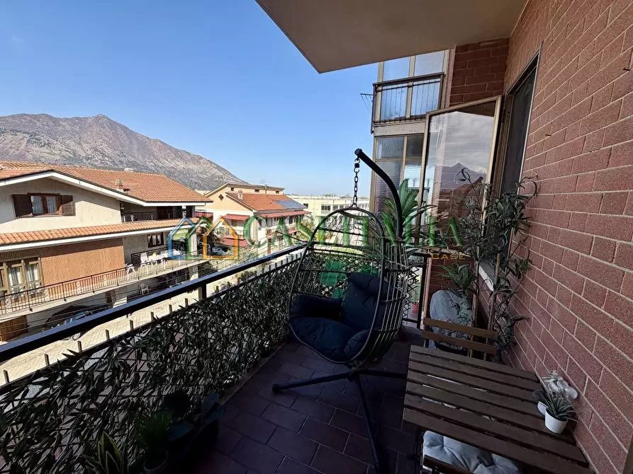 Immagine 5 di Trilocale in vendita  in Corso Torino 83 a Buttigliera Alta