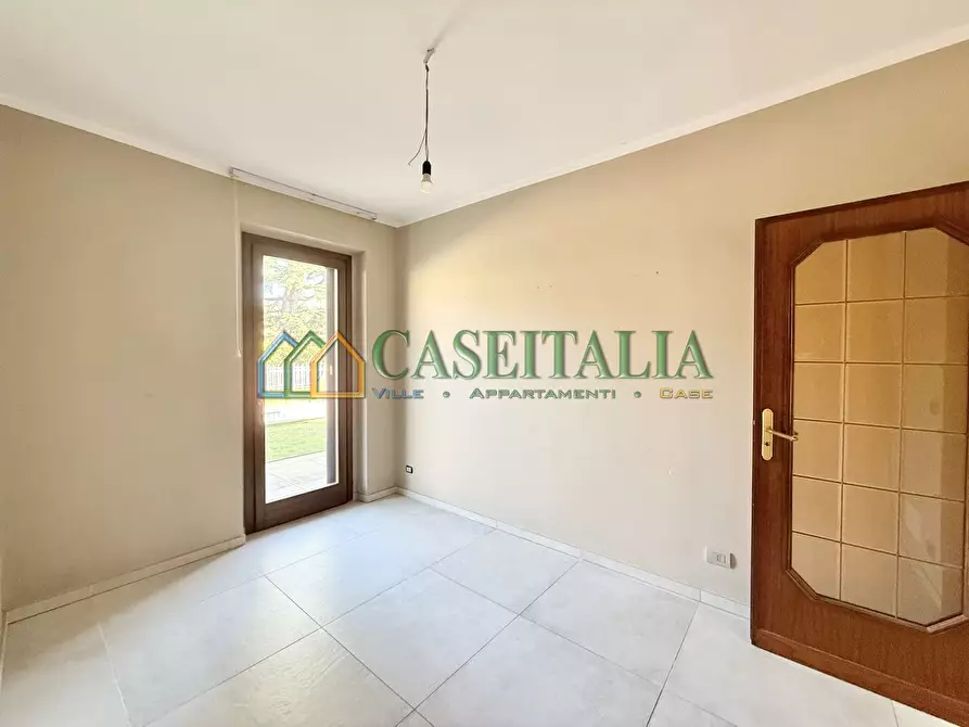 Immagine 16 di Trilocale in vendita  in Via Frejus 3 a Rosta