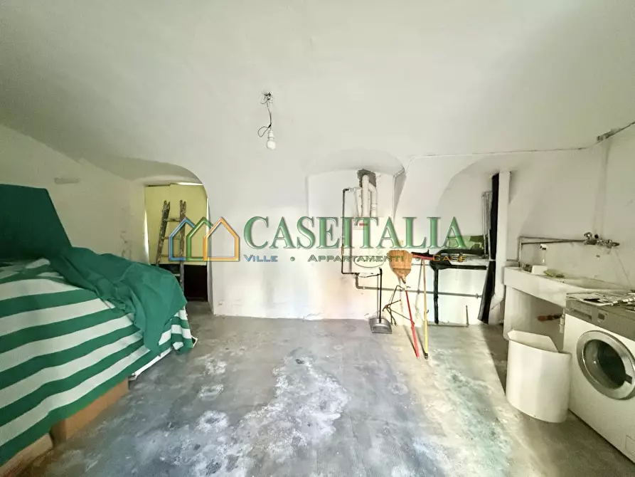 Immagine 14 di Terratetto in vendita  in Via Braere 7 a Caprie