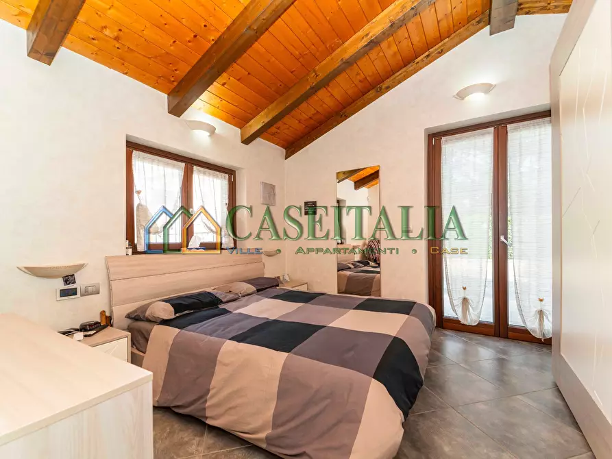 Immagine 18 di Casa indipendente in vendita  in Strada Ponata 7 a Rosta