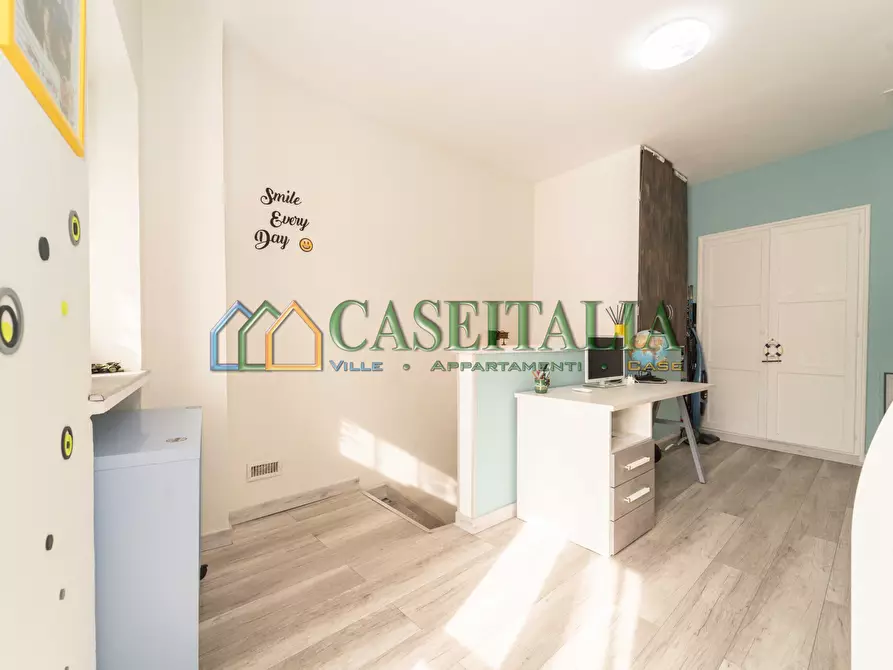 Immagine 19 di Terratetto in vendita  in Vicolo Ferrero 9 a Villarbasse