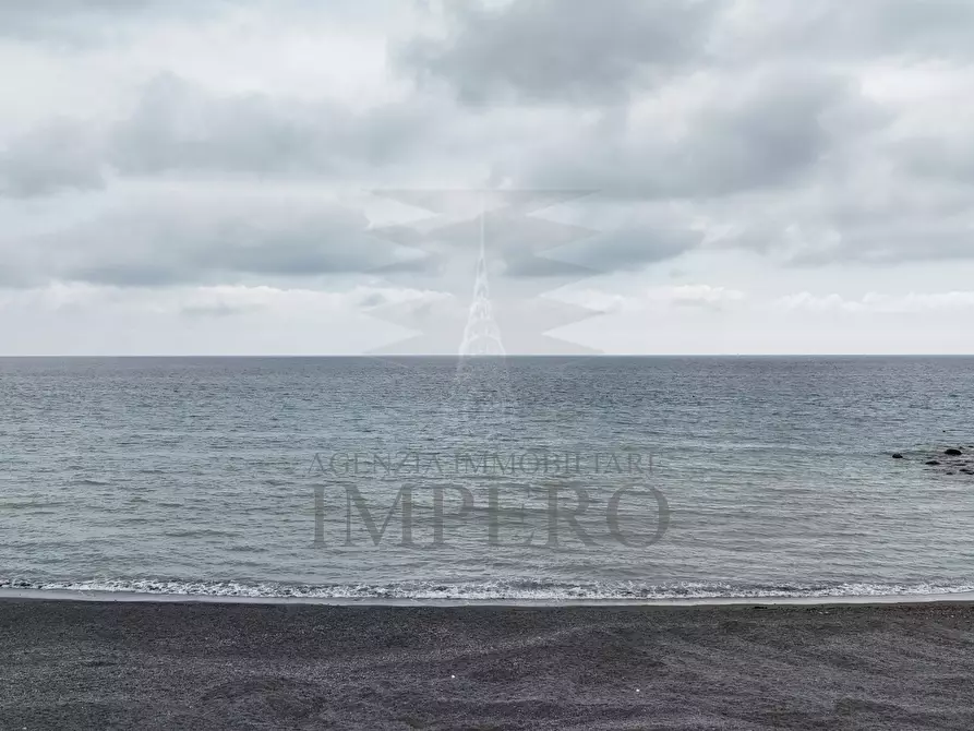 Immagine 10 di Bilocale in vendita  in Passeggiata Trento e Trieste 1 a Ventimiglia