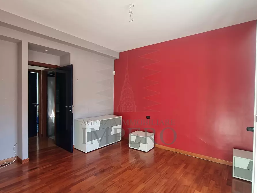 Immagine 10 di Attico in vendita  in Corso Genova 78 a Ventimiglia