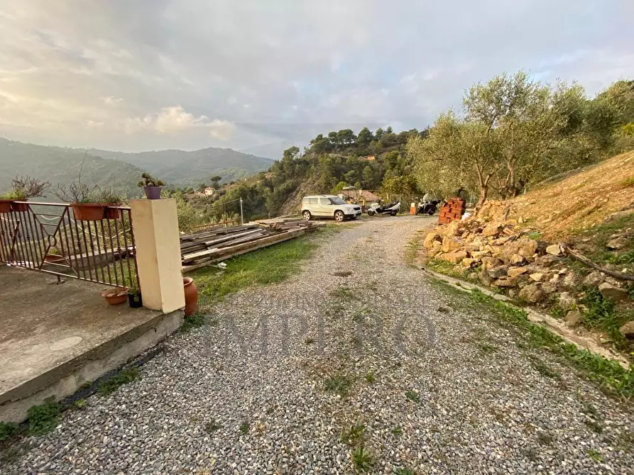 Immagine 26 di Casa bifamiliare in vendita  in Località Oria 104 a Soldano