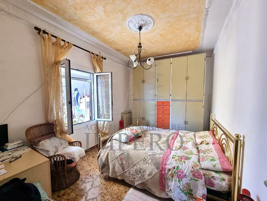 Immagine 28 di Villa in vendita  in Strada Curtasse a Bordighera