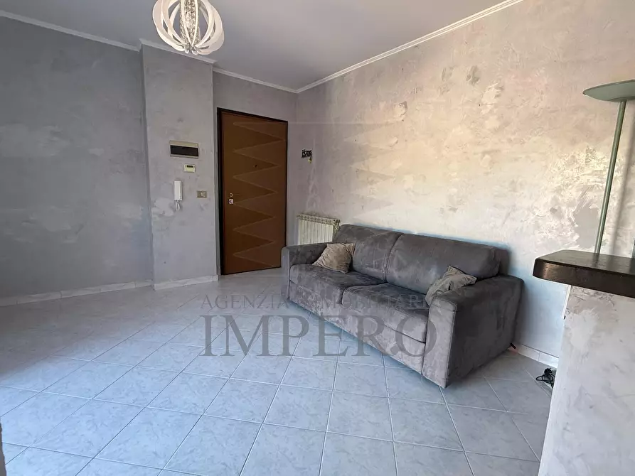 Immagine 27 di Trilocale in vendita  in Corso Limone Piemonte 112 a Ventimiglia