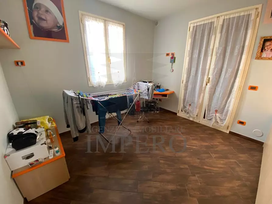 Immagine 4 di Casa bifamiliare in vendita  in Località Oria 104 a Soldano