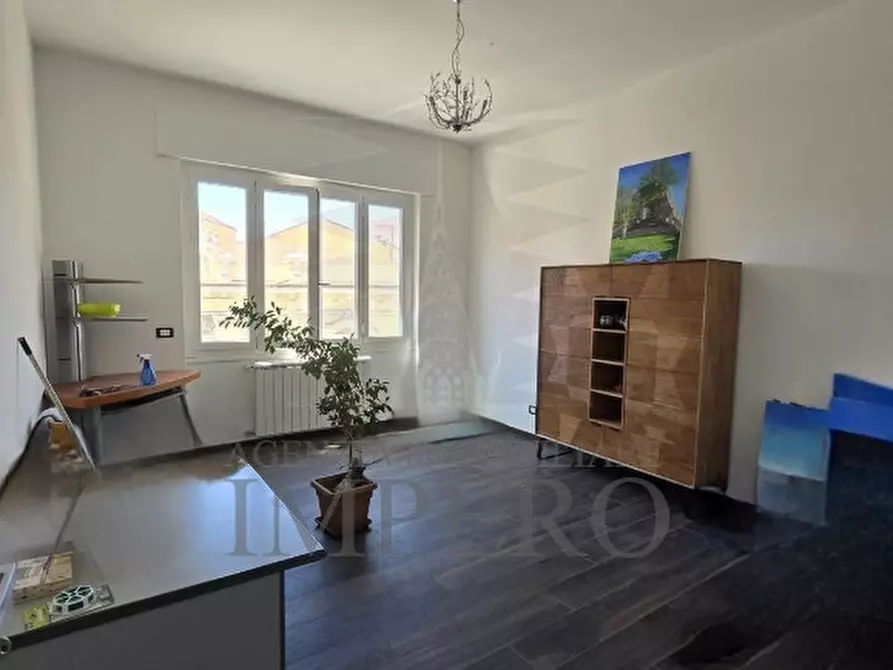 Immagine 8 di Quadrilocale in vendita  in Via Goffredo Mameli a Ventimiglia