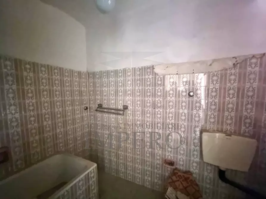 Immagine 12 di Palazzo in vendita  in Via San Michele 22 a Perinaldo