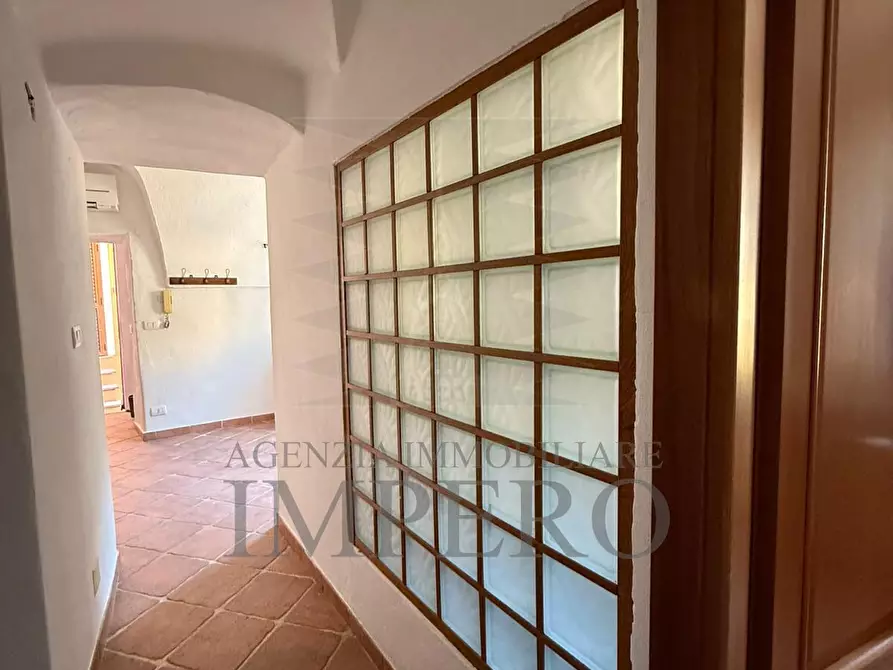 Immagine 21 di Quadrilocale in vendita  in Via Case Palanchi 4 a Ventimiglia