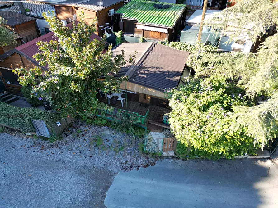 Immagine 34 di Casa indipendente in vendita  in Corso Nizza 107 a Ventimiglia