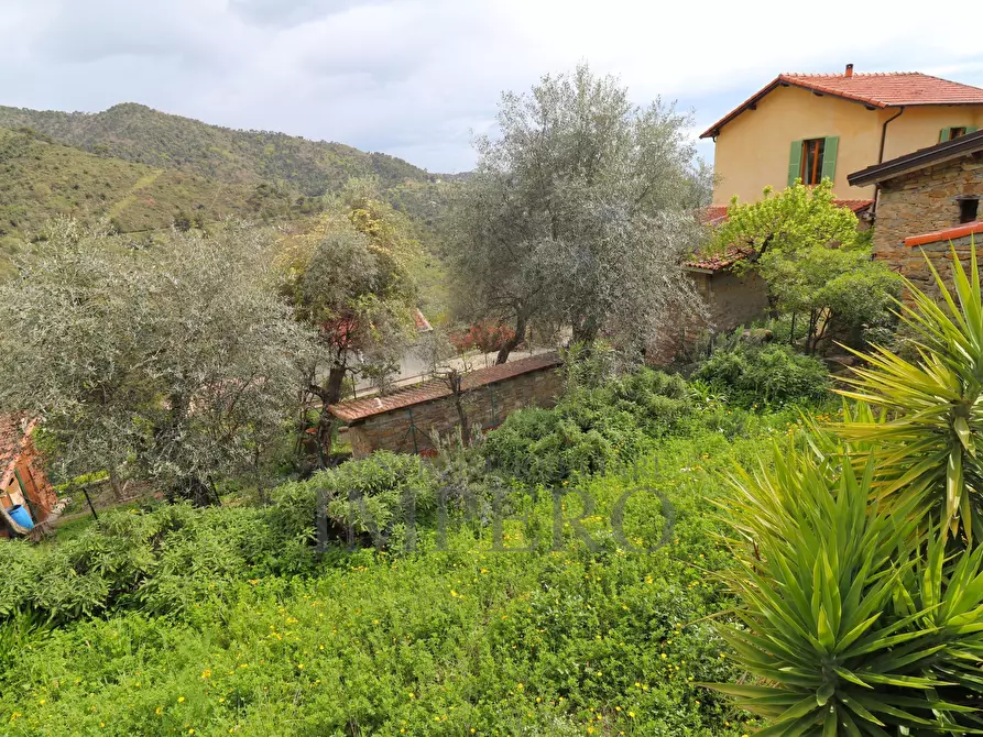 Immagine 40 di Casa indipendente in vendita  in Negi Fumei a Perinaldo