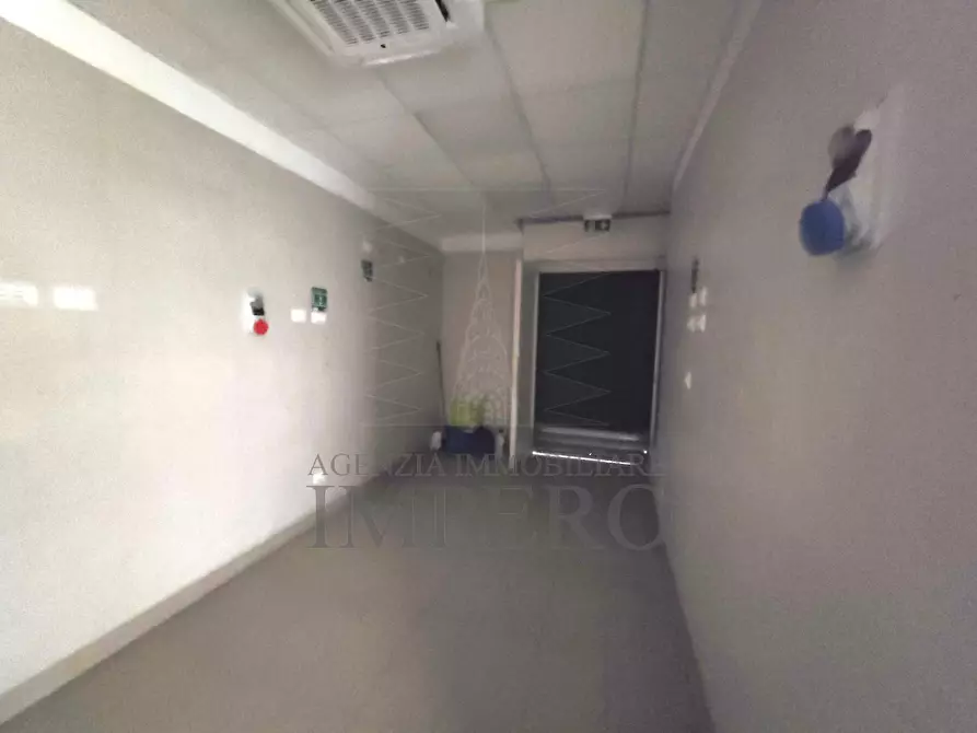 Immagine 7 di Bar / Ristorante in vendita  in Via Sir Thomas Hanbury 6 a Ventimiglia