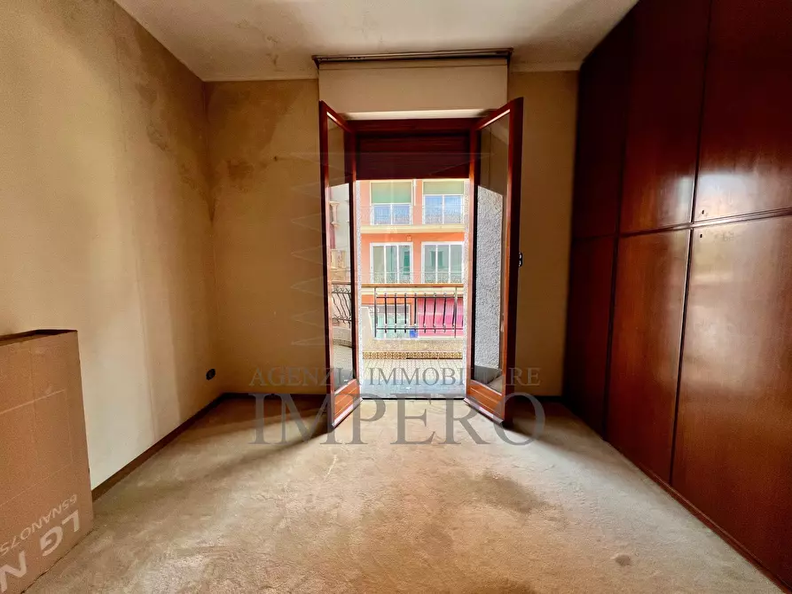 Immagine 3 di Casa indipendente in vendita  in Via San Lorenzo 4 a Bordighera