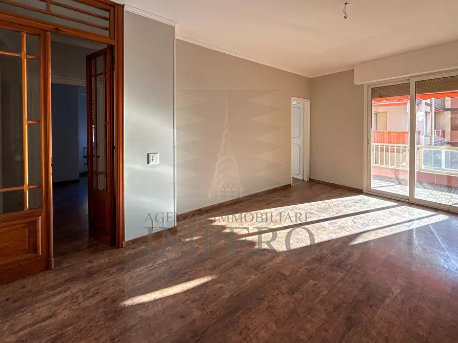 Immagine 13 di Pentalocale in vendita  in Passaggio Trento Trieste 1A a Ventimiglia