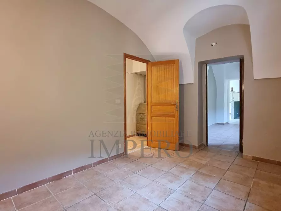 Immagine 14 di Pentalocale in vendita  in Via Case Palanchi 9 a Ventimiglia