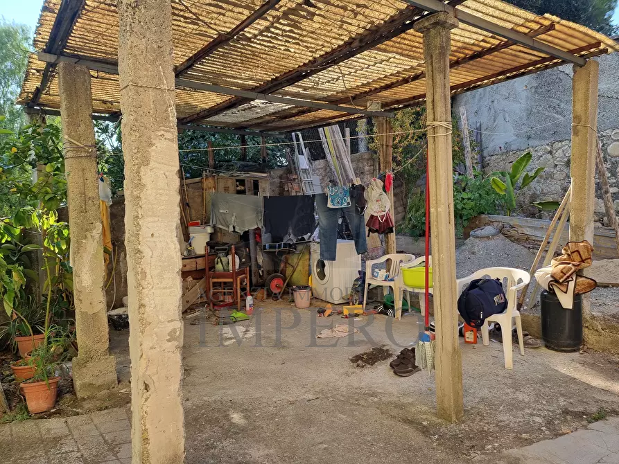 Immagine 21 di Trilocale in vendita  in Via Poggio Ponente 41 a Vallecrosia